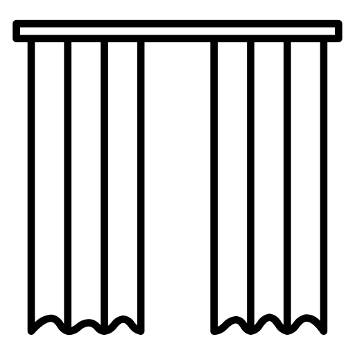gordyn