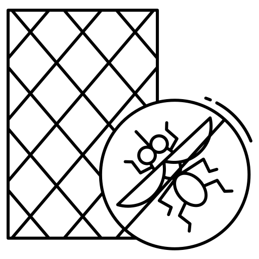 ram nyamuk