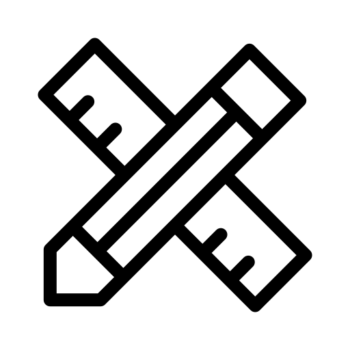 pengukuran